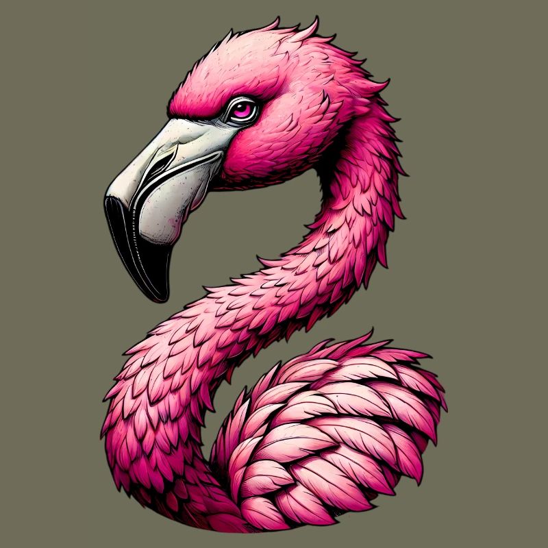 Flamant