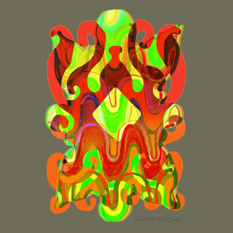 forms-tapestry-2023-2_-9-