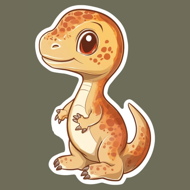 Dinosaurier