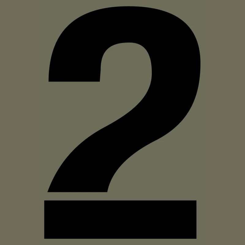 2