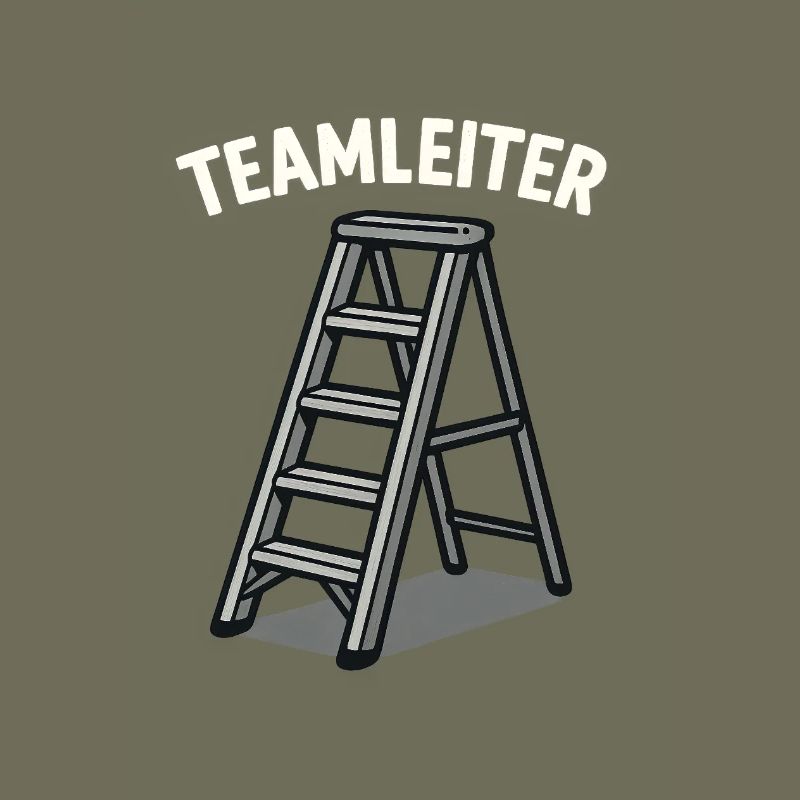 Teamleiter Geschenke 