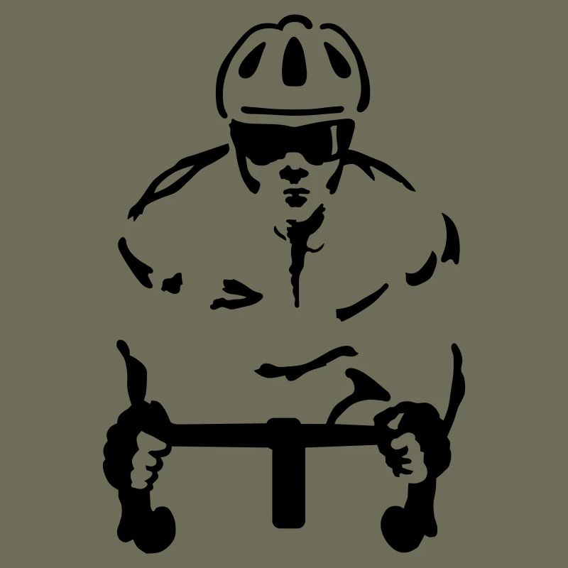 Coureur