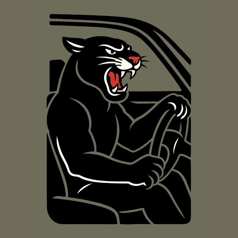 Panther Auto
