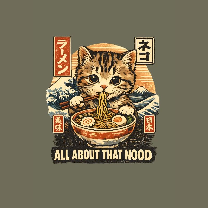 Ramen