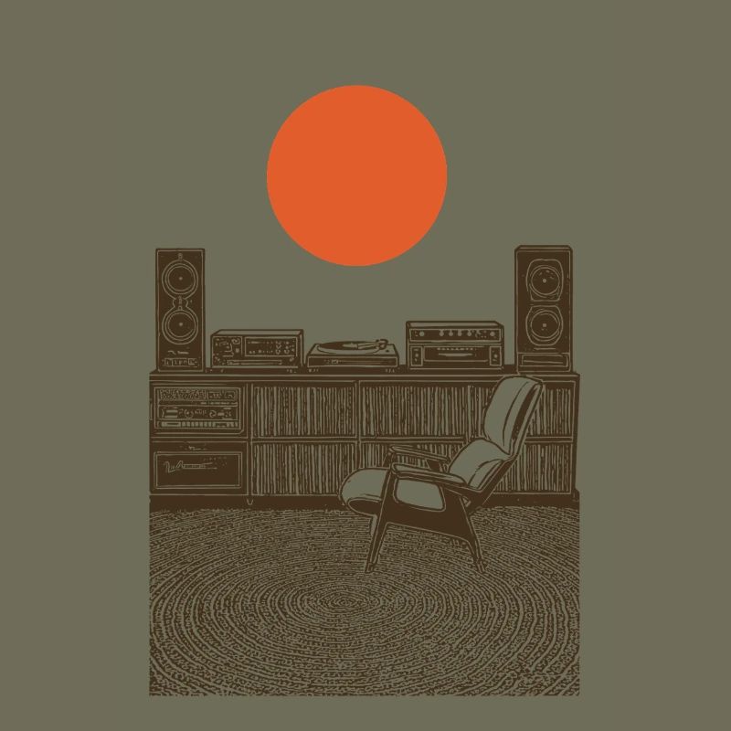 Audiogenuss