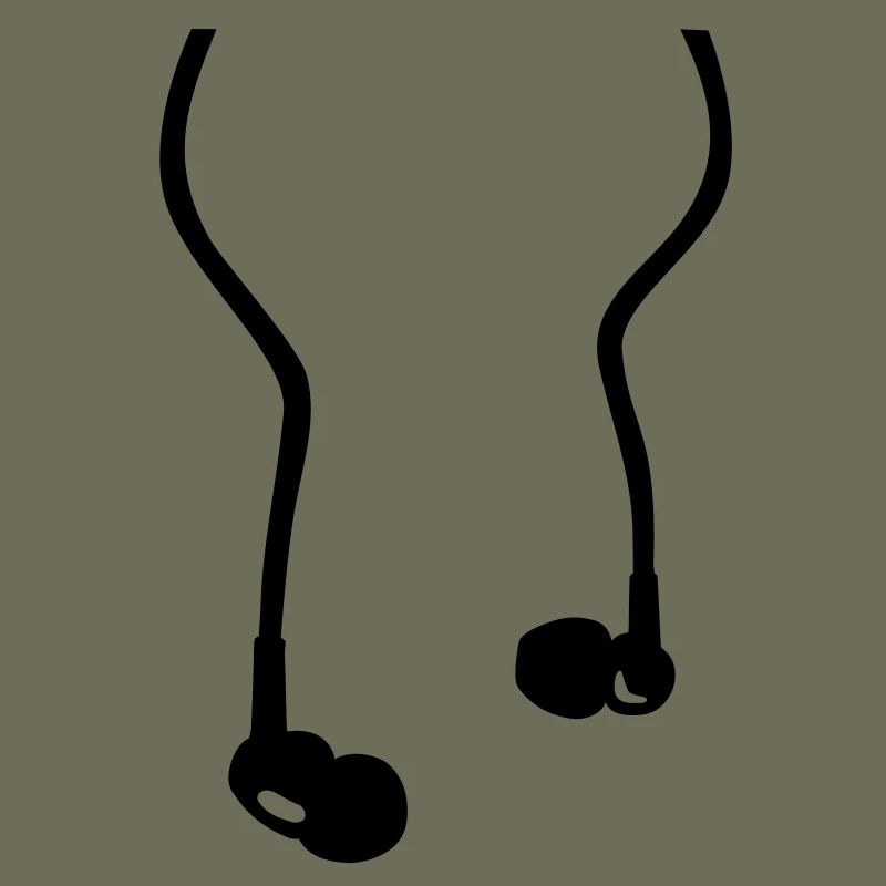 Kopfhörer