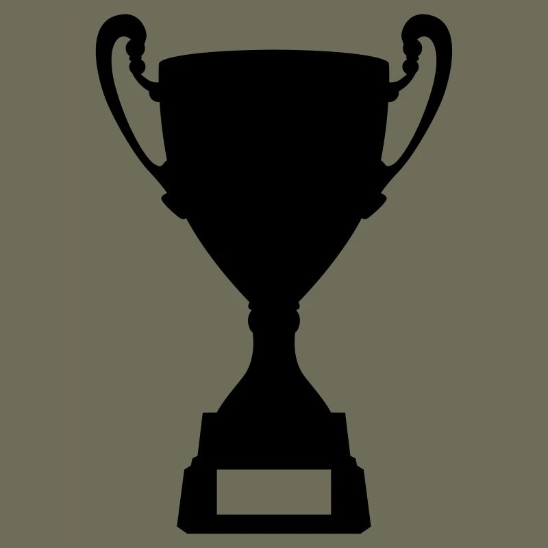cup