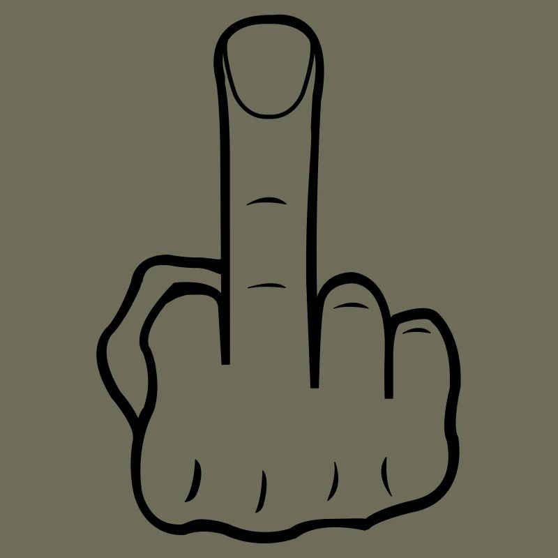 mittelfinger_01