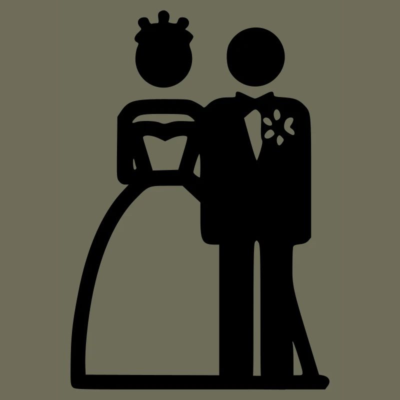 Verheiratet