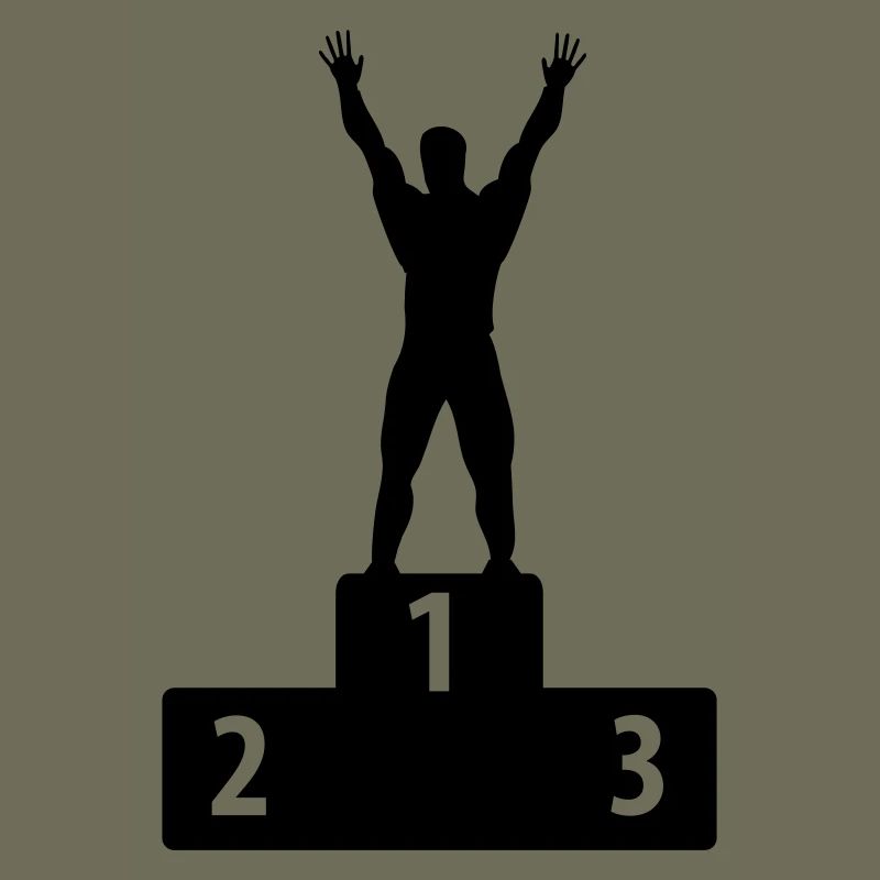 Number One