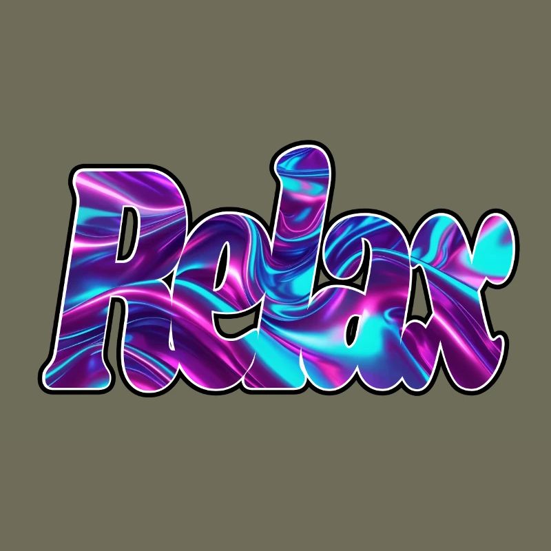 RELAX