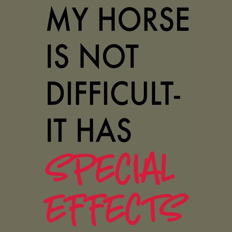 Cheval