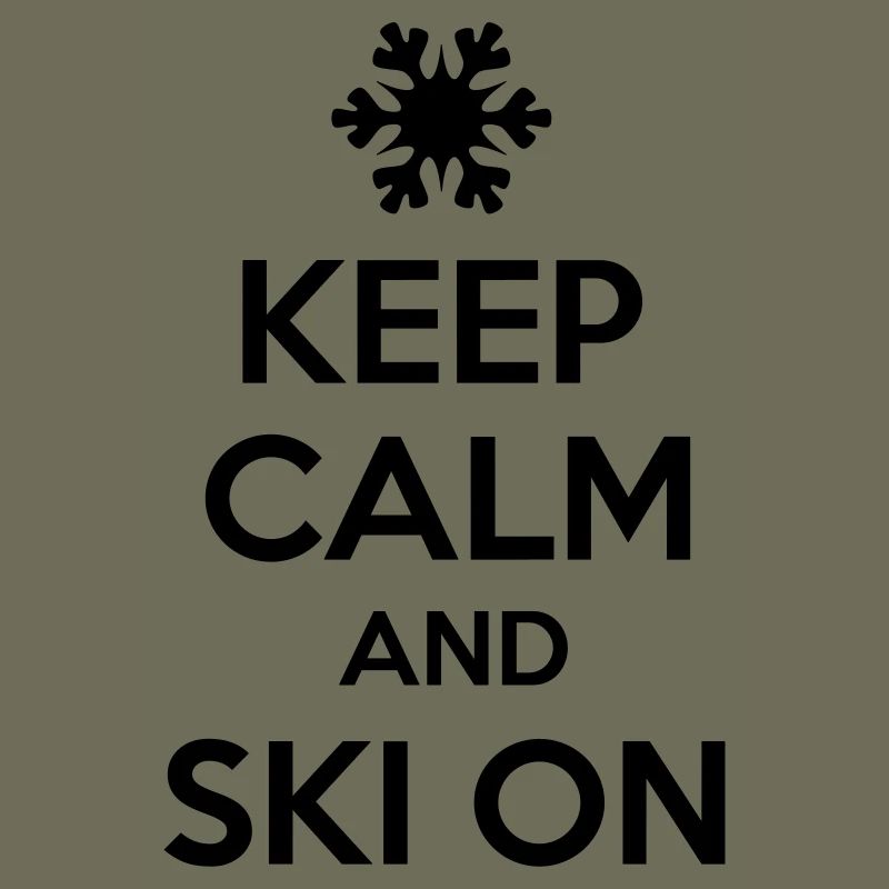 Ski