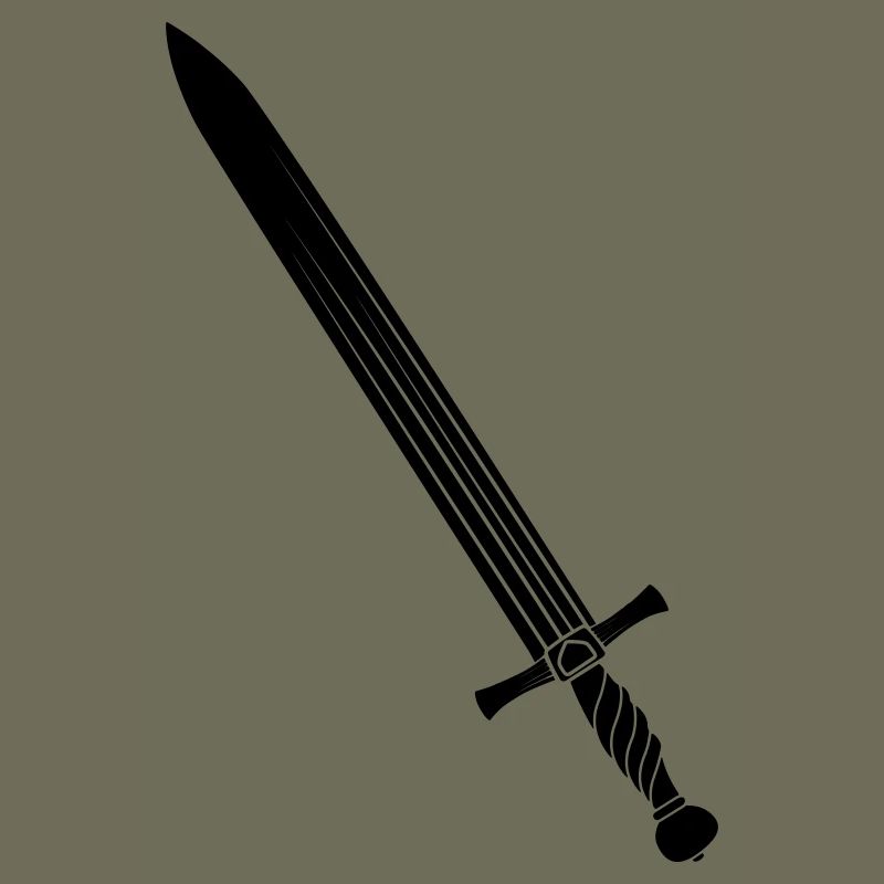 Sword