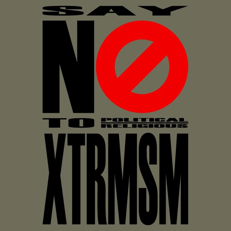 NO2XTRMSM