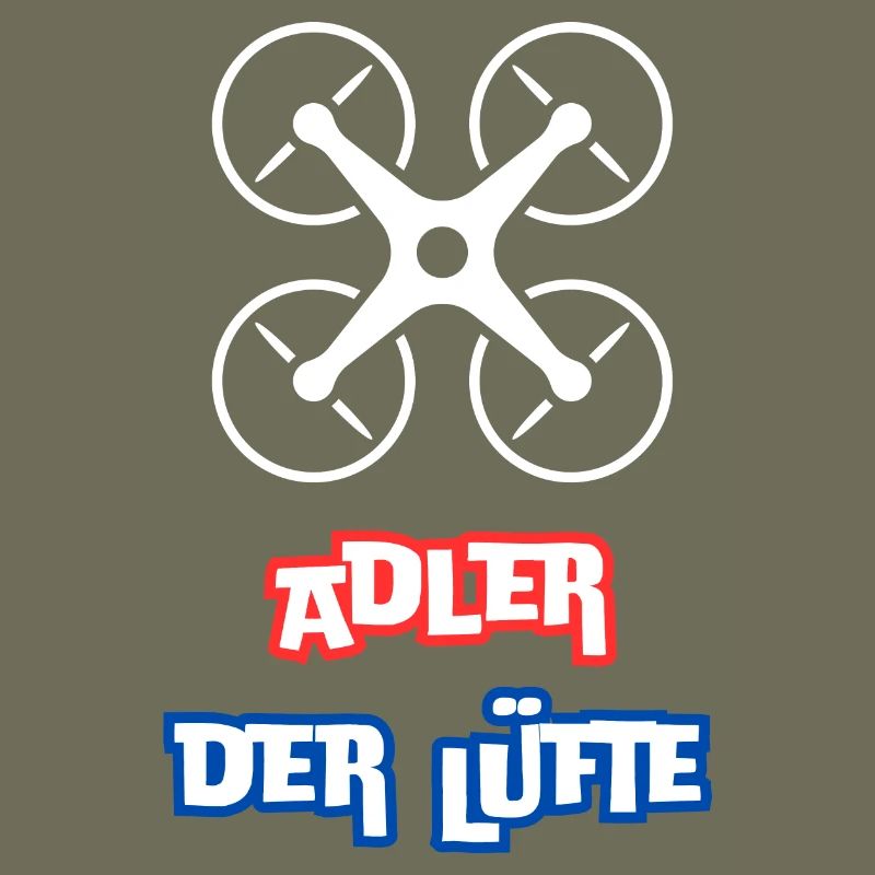 Aigle du ciel