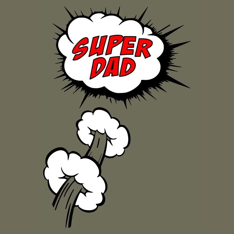 Super-Papa