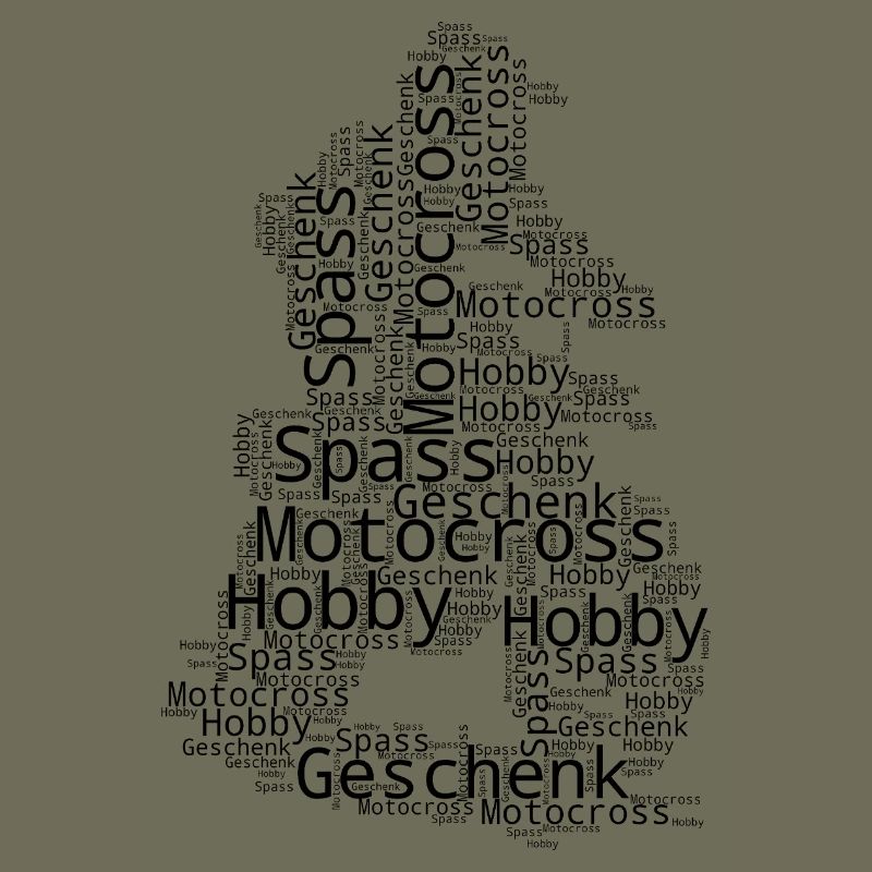 Direct Motocross Statement