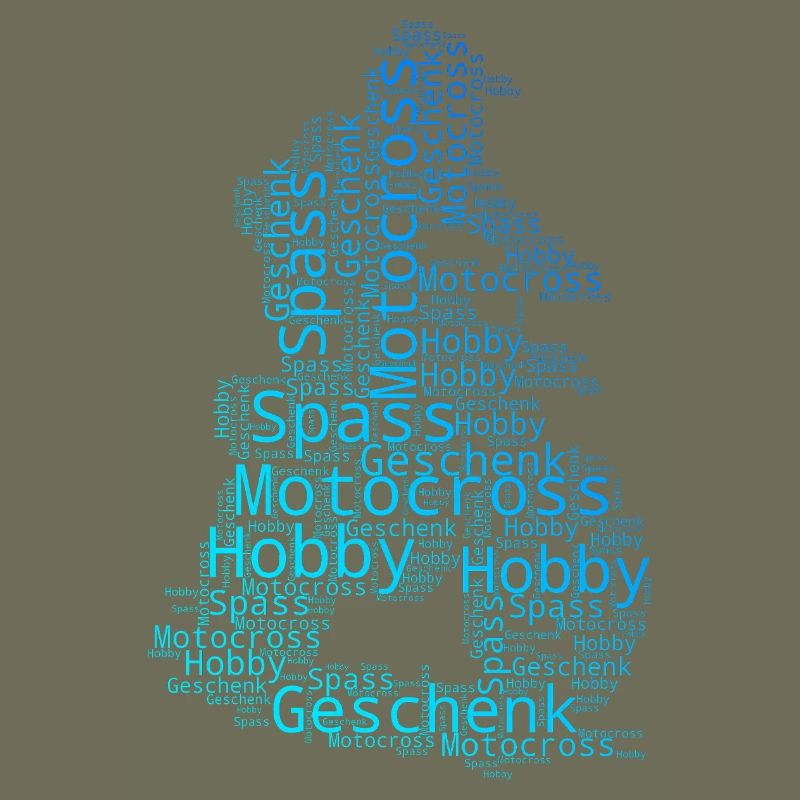 Direct Motocross Statement