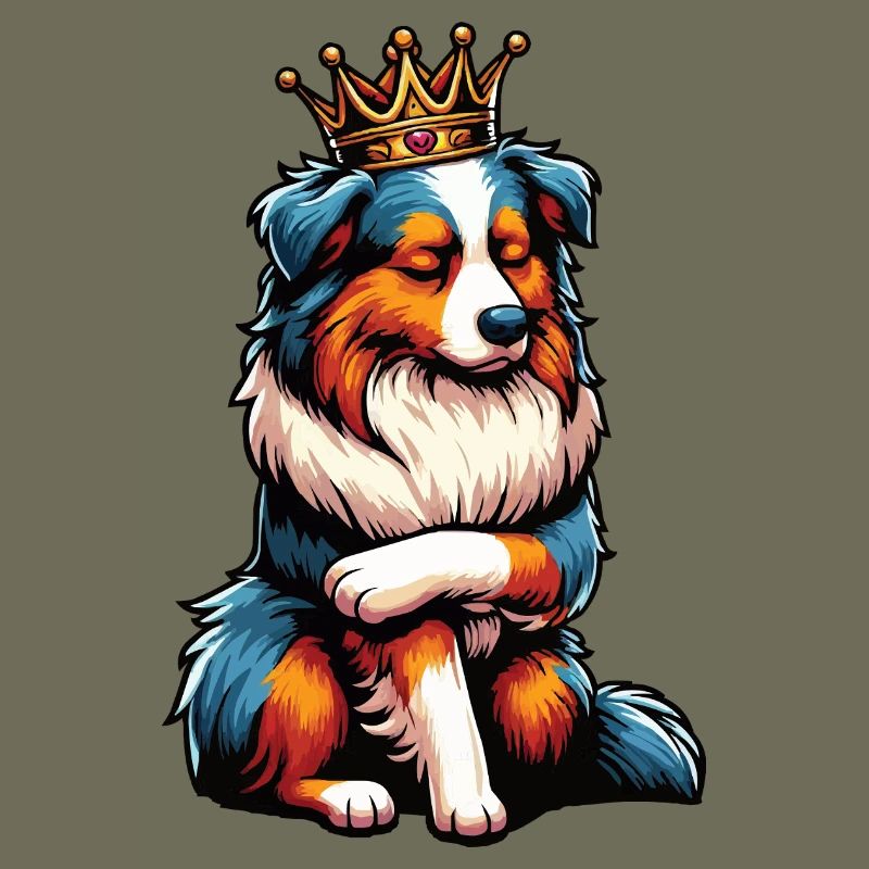 Australian Shepherd Aussie Aussie Owners Aussies