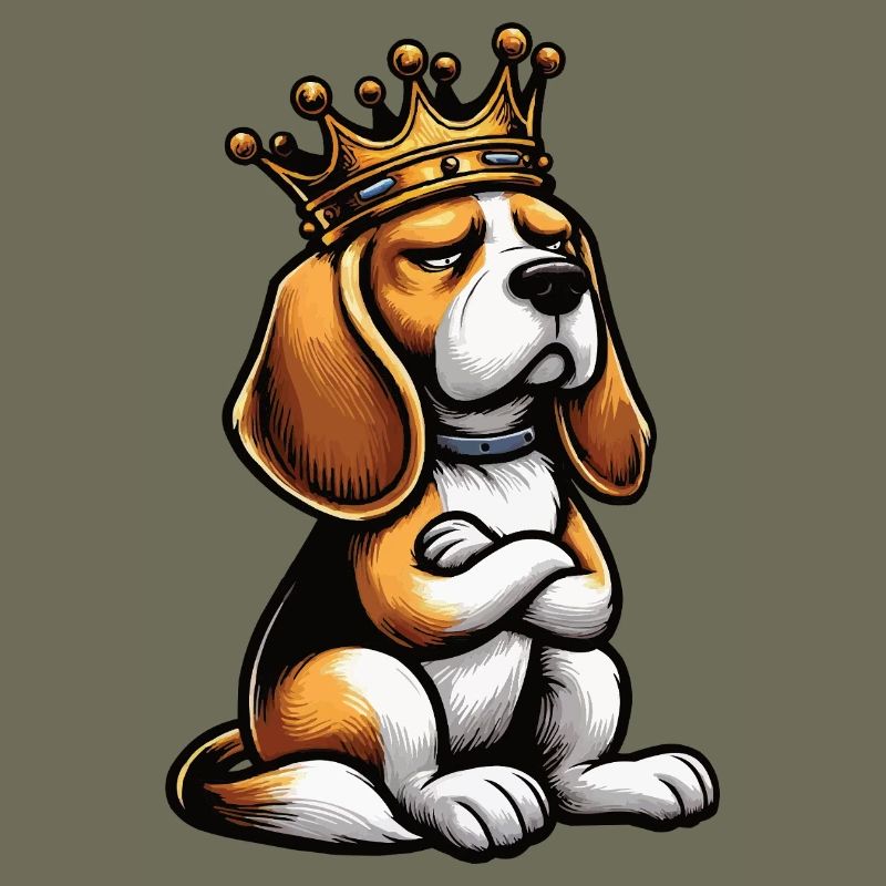 Beagle Beagle owner Beagle owner beagle dog