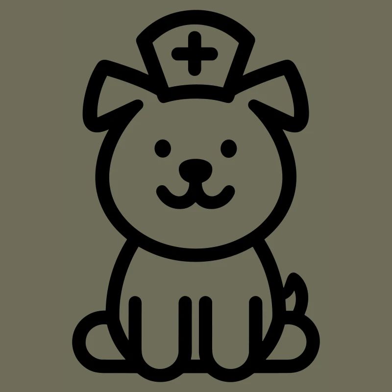 infirmière