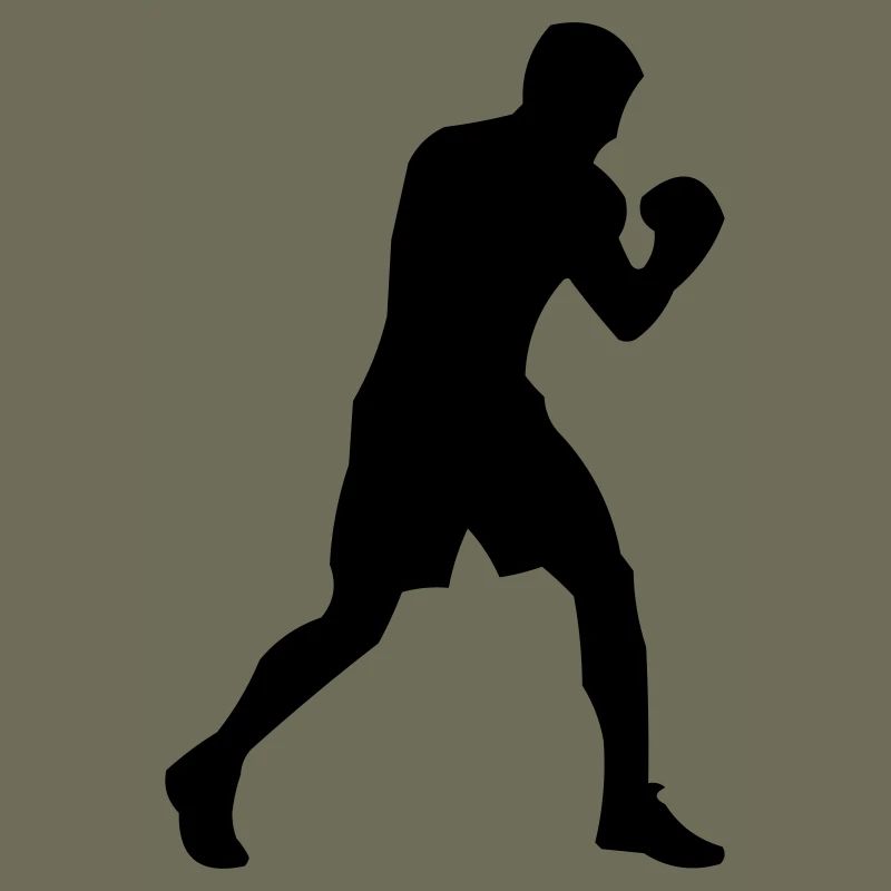 Boxer