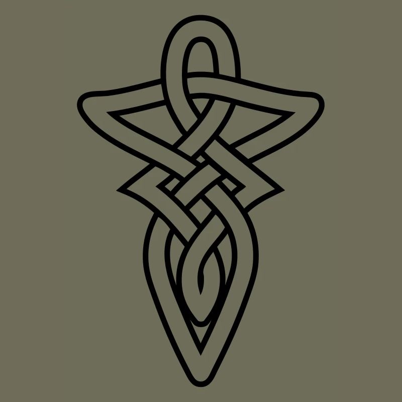 viking_knot_b_1c