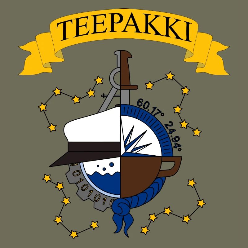 Teebeutel