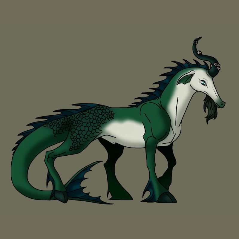 Steinbock