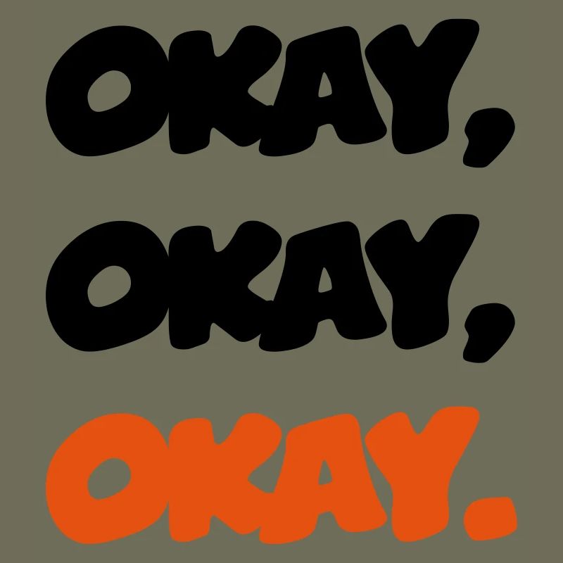 Ok