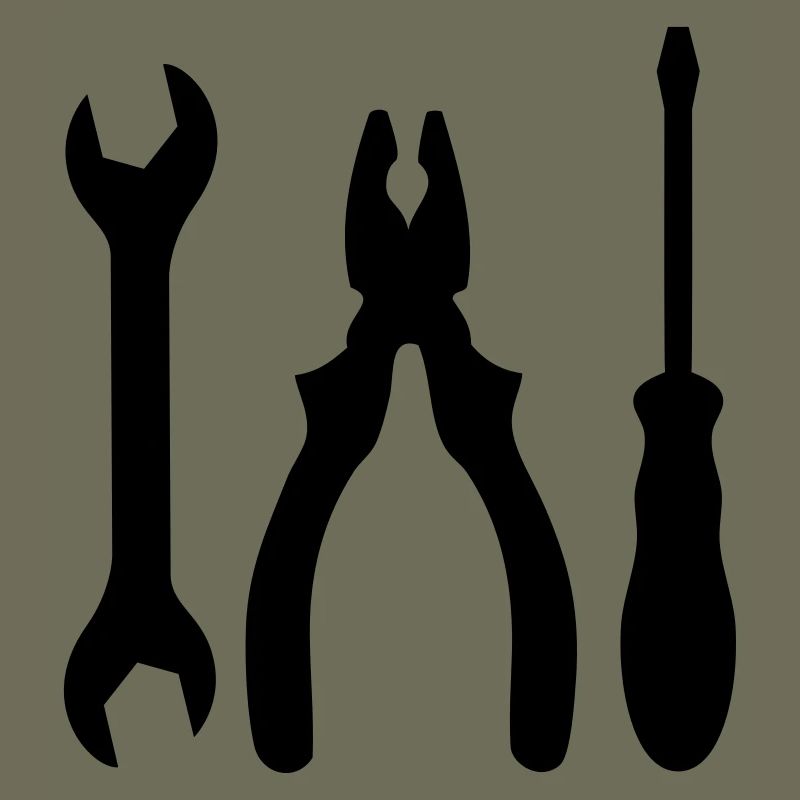 outils