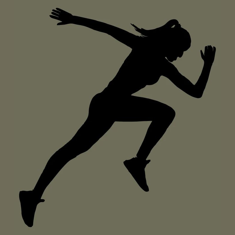 Exécuter Sprinter