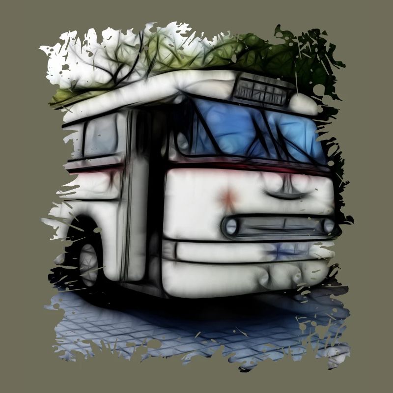 Ikarus 66