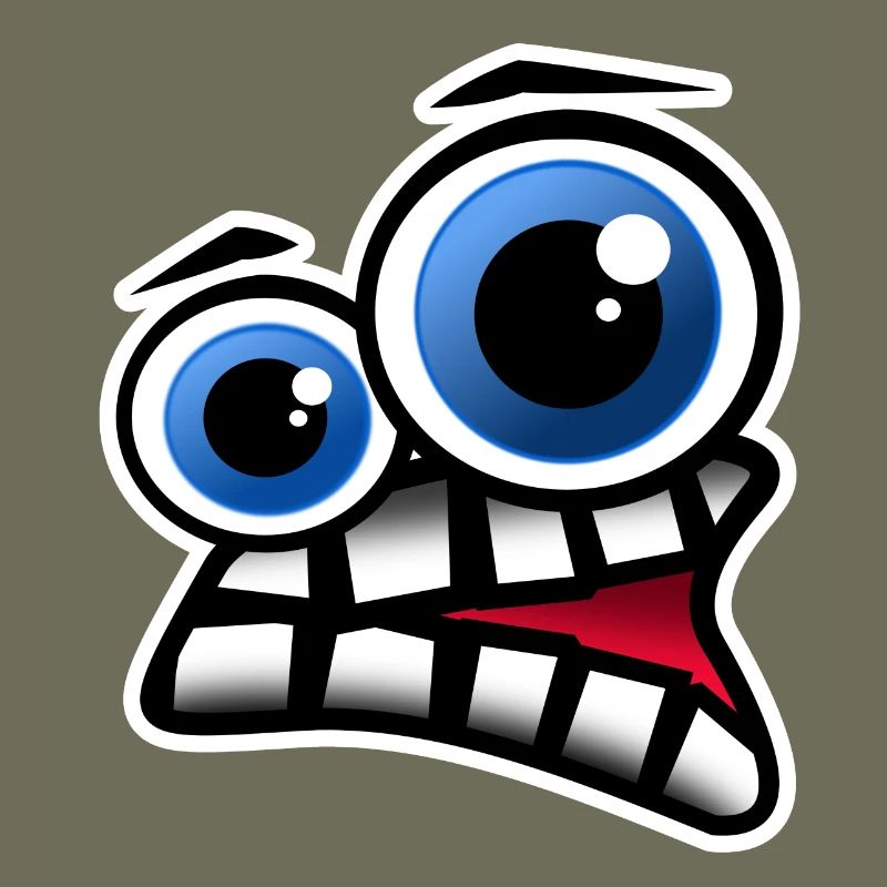 Face Comic