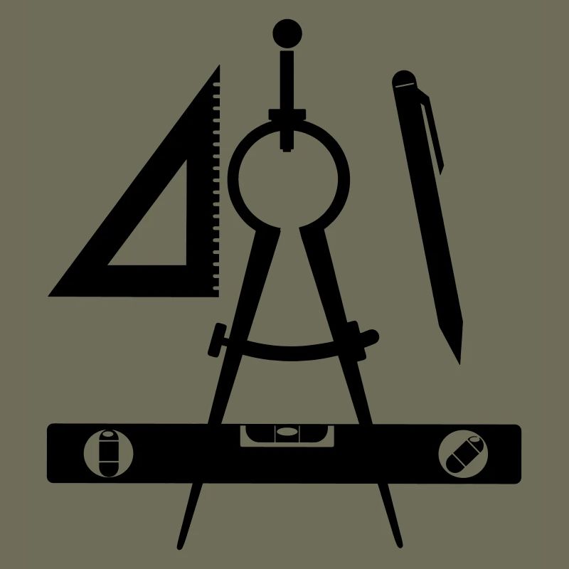 Architect logo