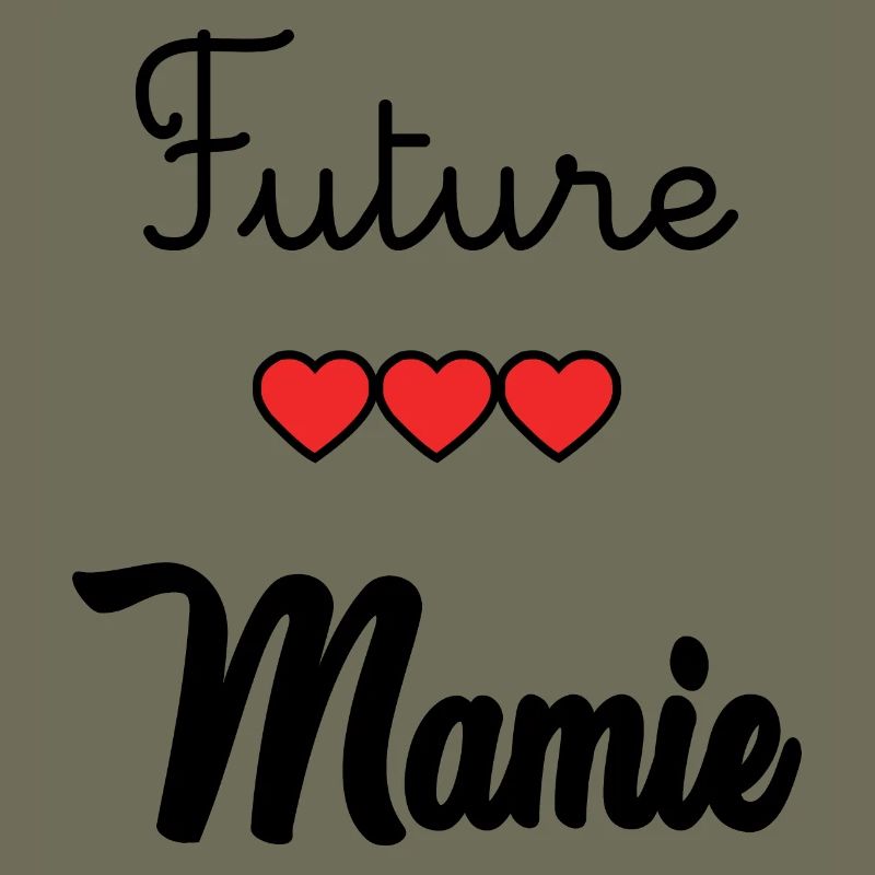 FUTURE GRANNY