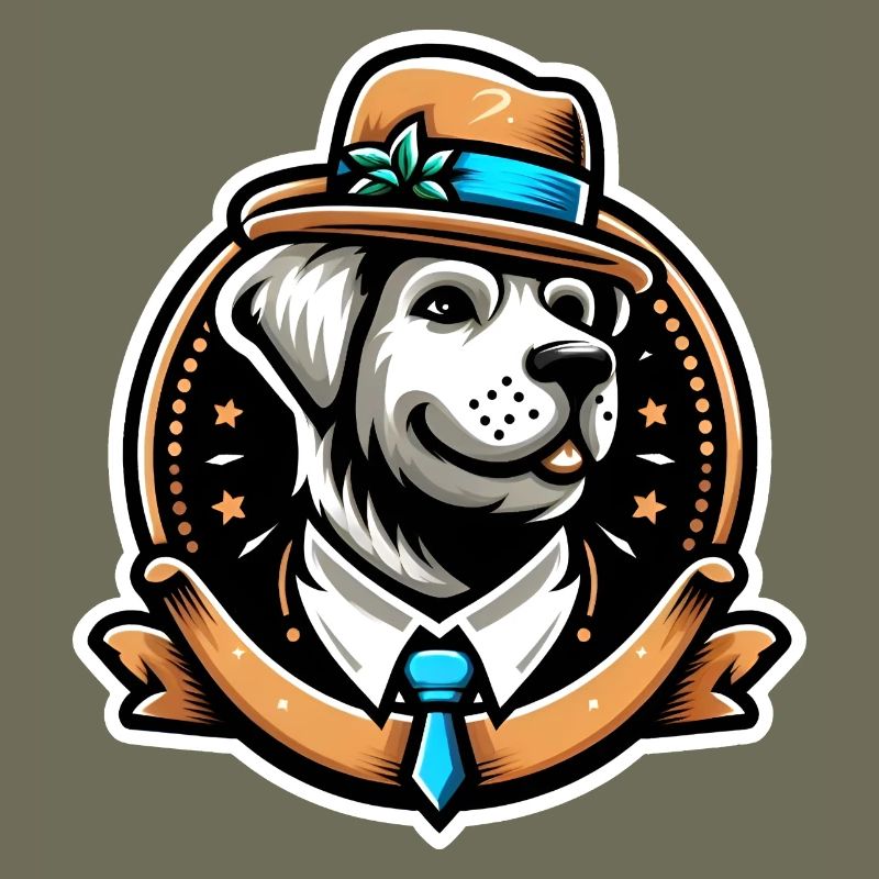 Mister D