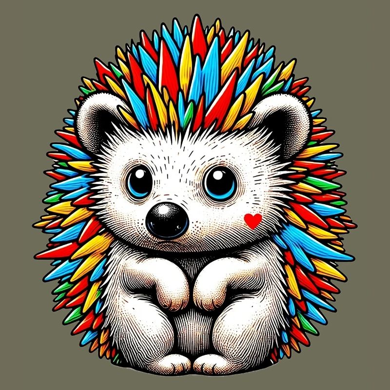 Igel