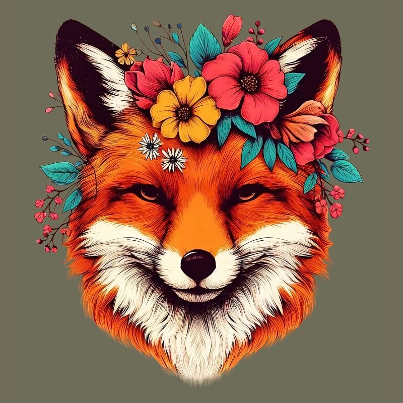 Fuchs