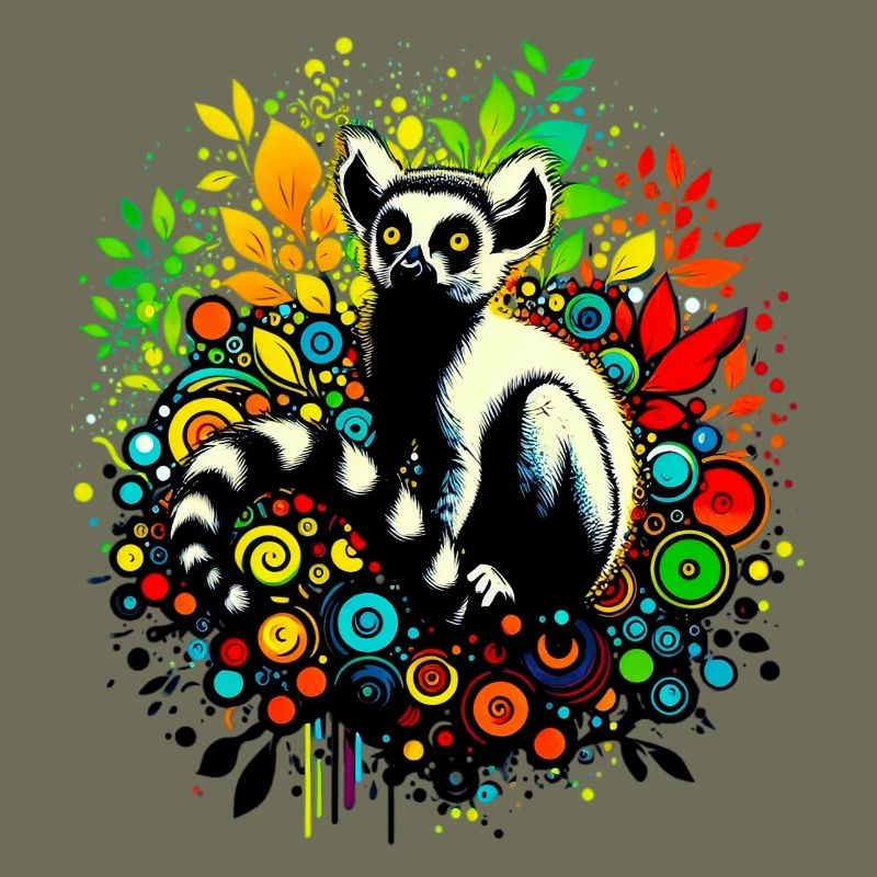Lemur