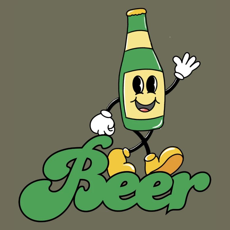 Bière