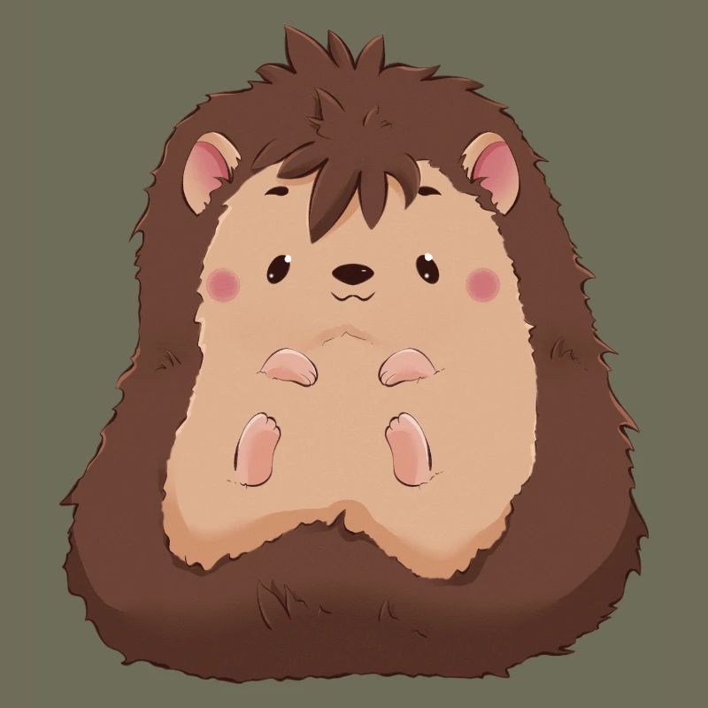 Igel