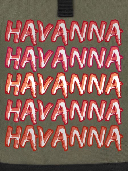 Havanna als Reise