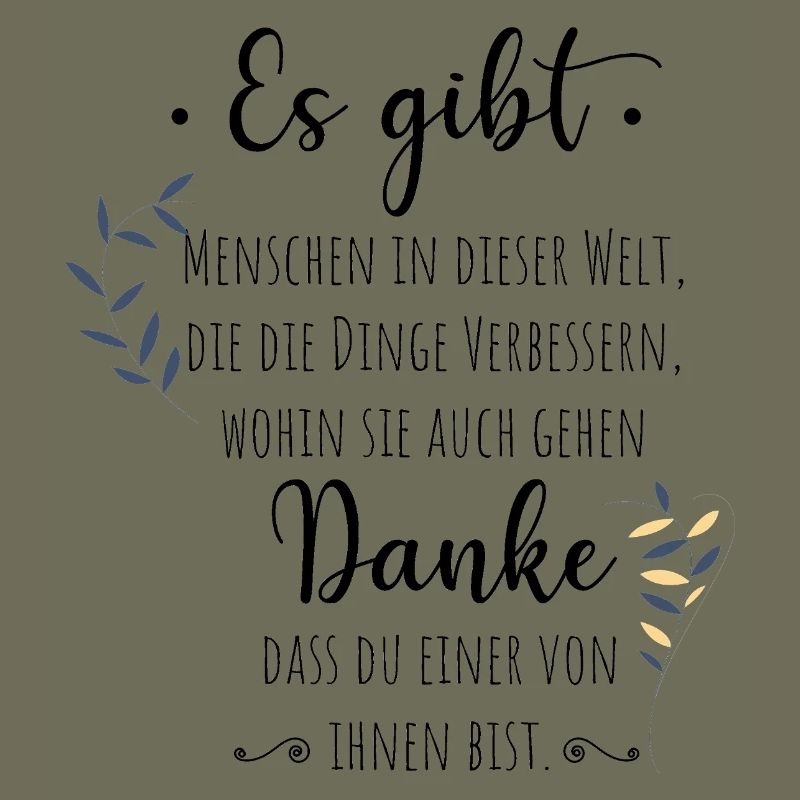 Abschiedsgeschenk Kollege Mitarbeiter Dankeschön