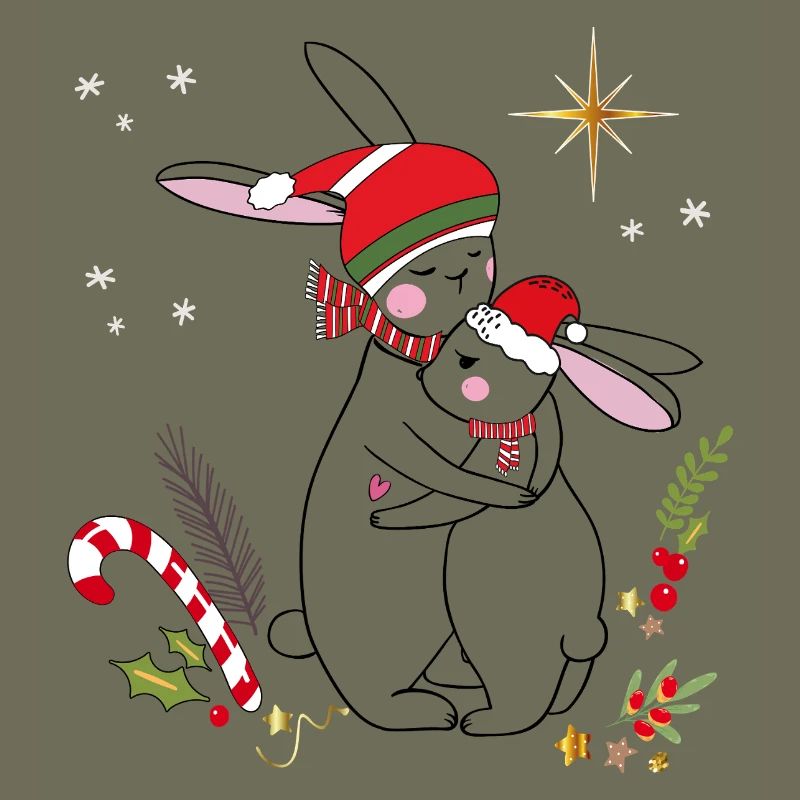 Adventszeit