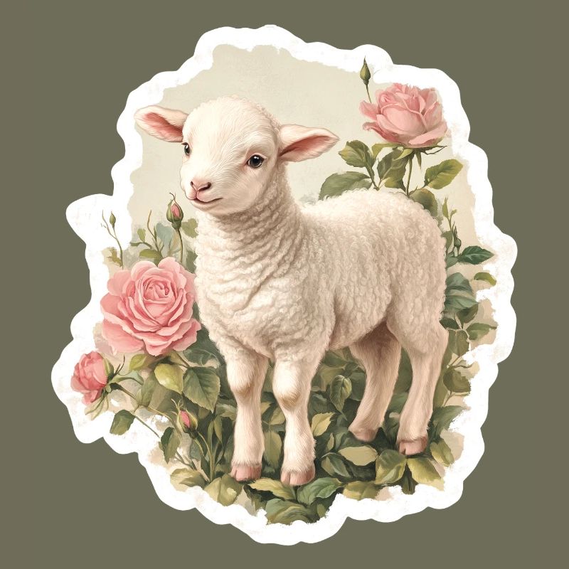 Lamm