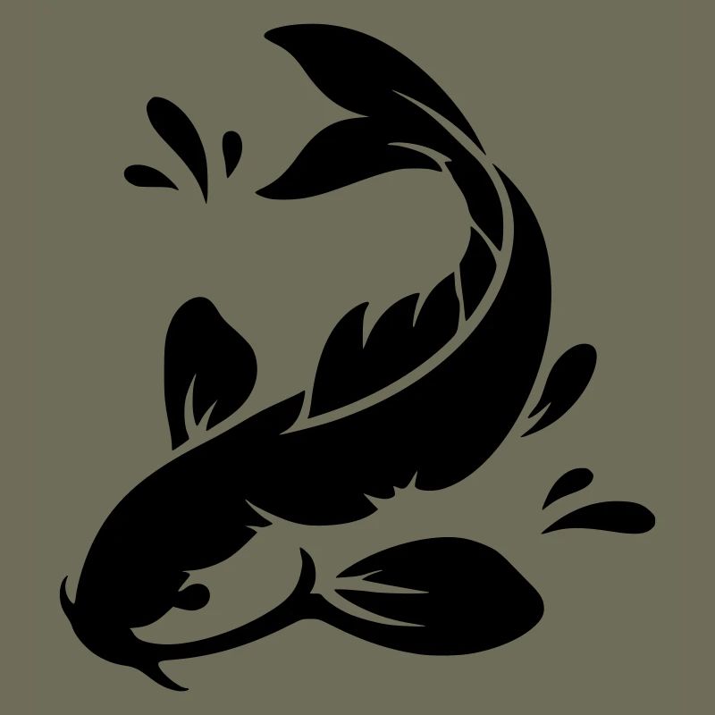 Koi