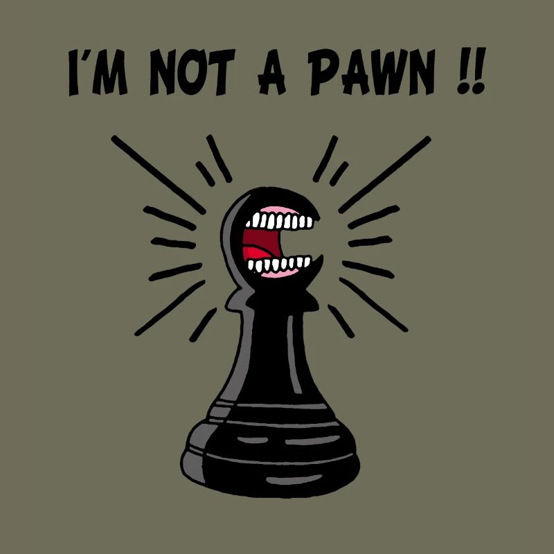 checkmate