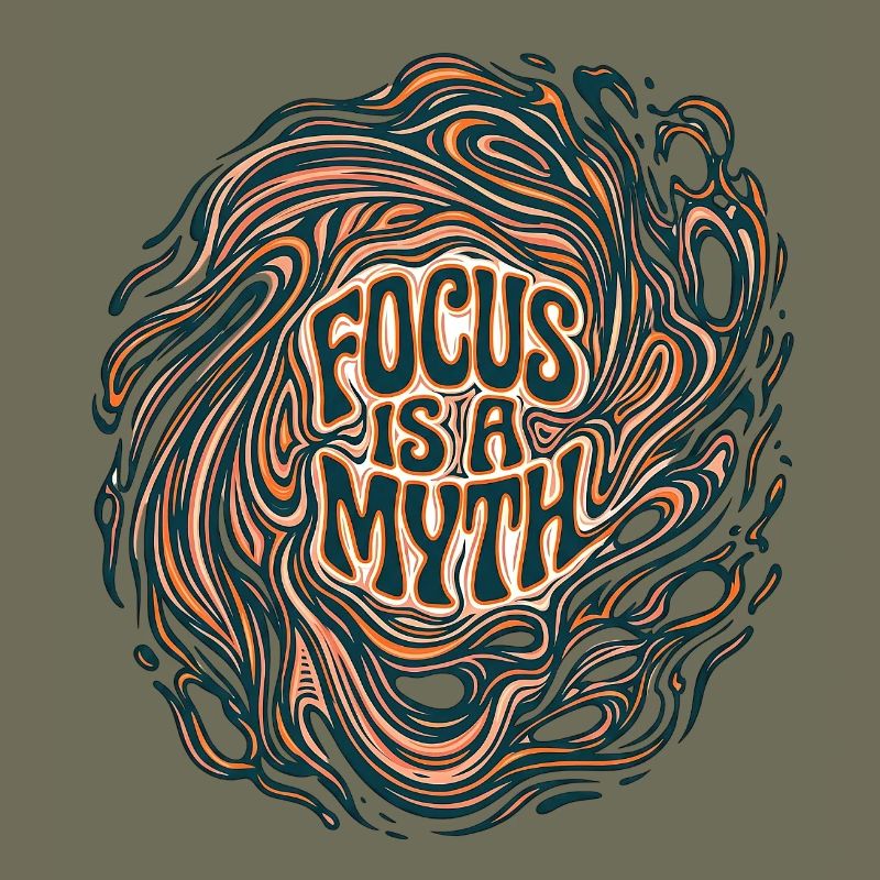 Myth Focus Optics